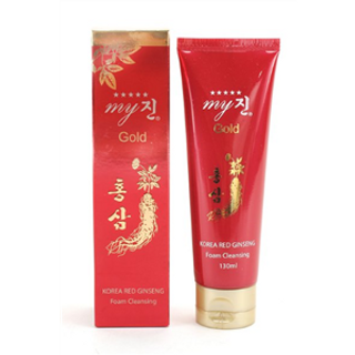 Sữa rửa mắt sâm mygold