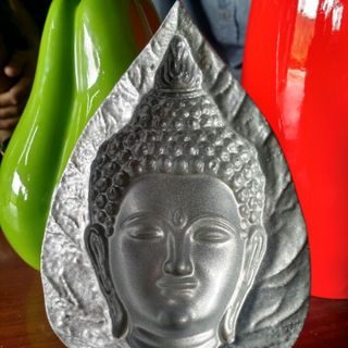 Đồ trang trí nhựa poly