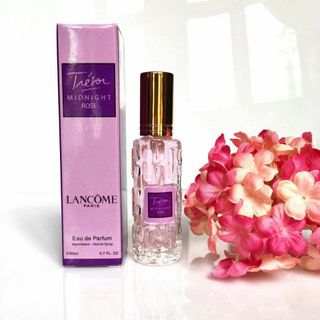 Chuyên sỉ nước hoa pháp 100 từ pháp