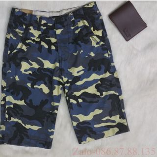 Quần short lính bán sỉ
