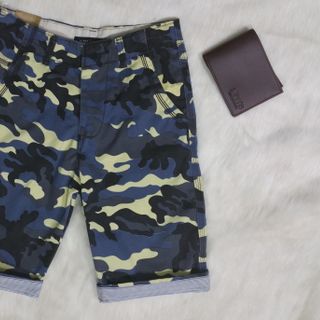 Quần short lính bán sỉ
