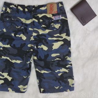 Quần short lính bán sỉ