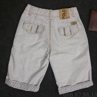 Short nam