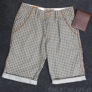 Short nam