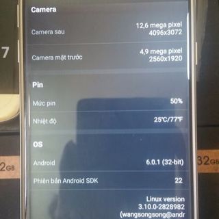 Galaxy note 7 copy