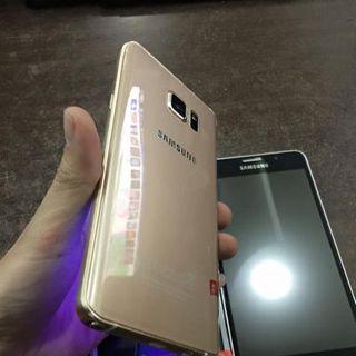 Galaxy note 7 copy