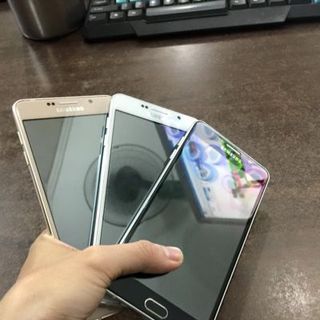 Galaxy note 7 copy