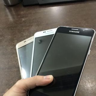 Galaxy note 7 copy