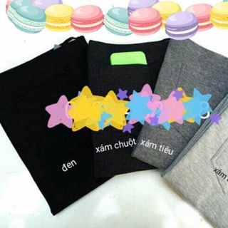 Legging co giãn 4 chều chỉ 78k