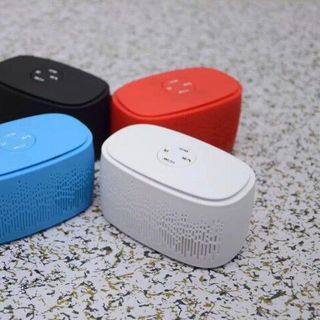 Loa bluetooth c-88
