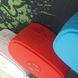 Loa bluetooth c-88