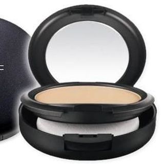 Phấn mac canada