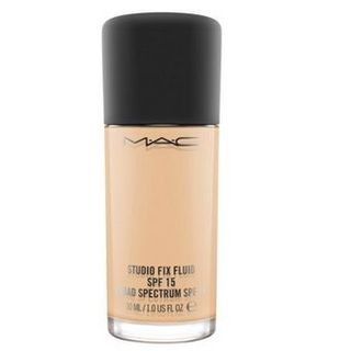 Kem nền mac canada