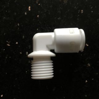 Co nối dùng cho máy lọc nước