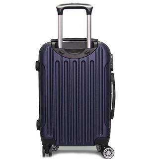 Vali trip p603 size 60cm