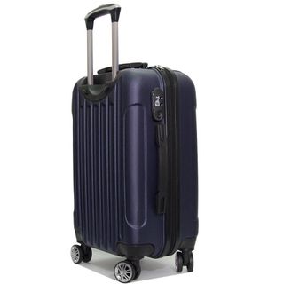 Vali trip p603 size 60cm