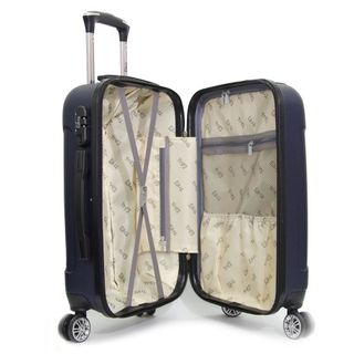 Vali trip p603 size 60cm