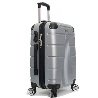 Bộ 2 vali trip np701 6 màu khác nhau