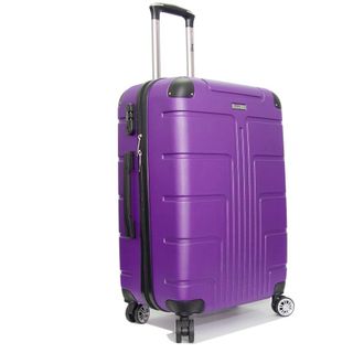 Bộ 2 vali trip np701 6 màu khác nhau