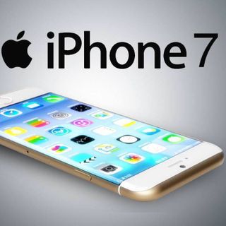 iphone 7 plus copy ram 15 - khóa vân tay
