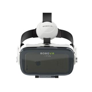Kính thực tế ảo bobo vr z4