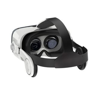 Kính thực tế ảo bobo vr z4