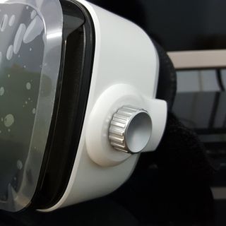 Kính thực tế ảo bobo vr z4 mini