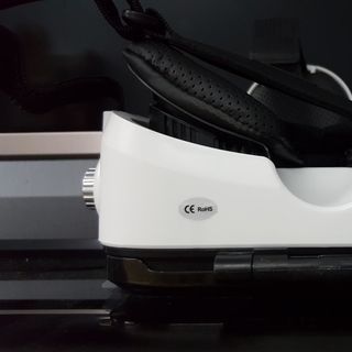 Kính thực tế ảo bobo vr z4 mini