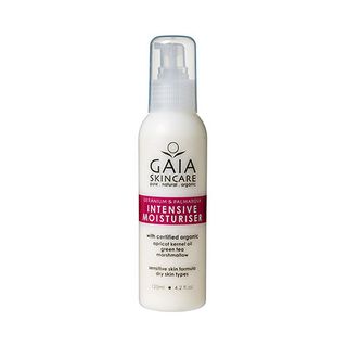 Dưỡng ẩm sâu hữu cơ gaia