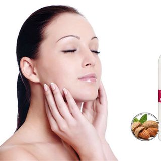 Dưỡng ẩm sâu hữu cơ gaia