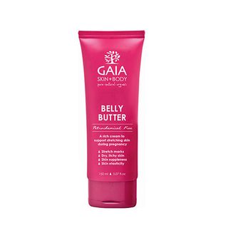 Chống rạn da hữu cơ gaia
