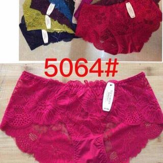 Quần ren 5064