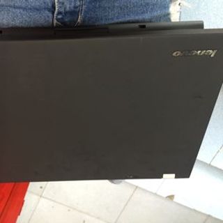 Laptop ibm thinkpad t530 i5 3320m 26ghz 4g 320g