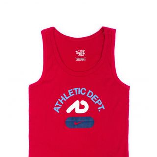 Áo phông nữ a037adella