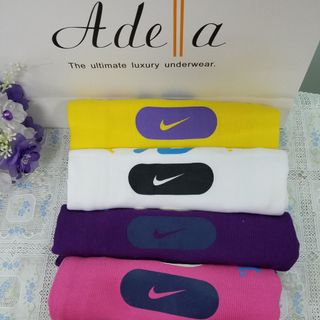 Áo phông nữ a037adella