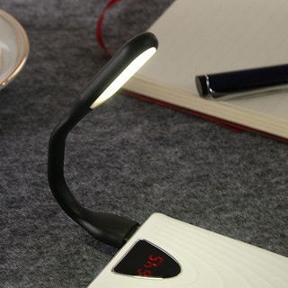 Đèn led đầu usb a042