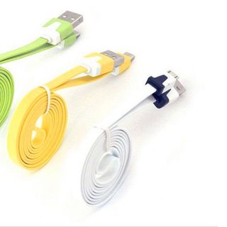 Cáp usb cho android