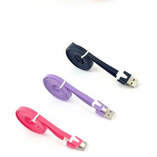 Cáp usb cho android