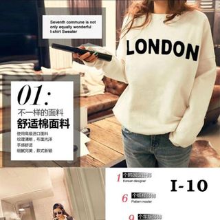 Thun nữ vây cá in chuyển nhiệt theo yêu cầu