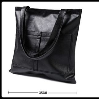 Túi siêu to tn008