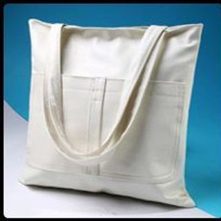 Túi siêu to tn008