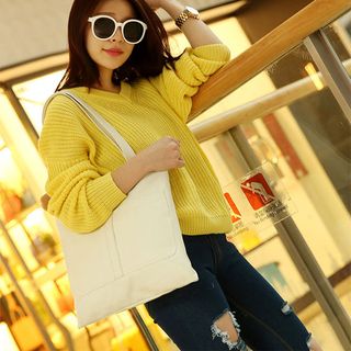 Túi siêu to tn008