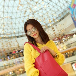 Túi siêu to tn008