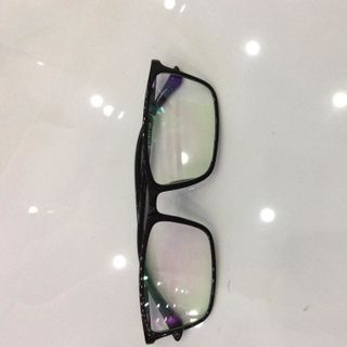 Mắt kính