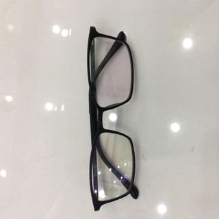 Mắt kính