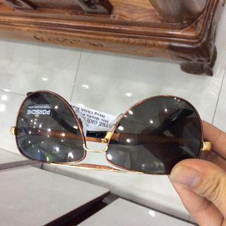 Mắt kính