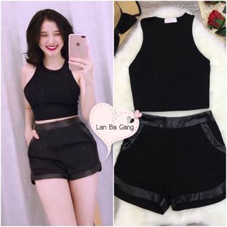 Set bộ