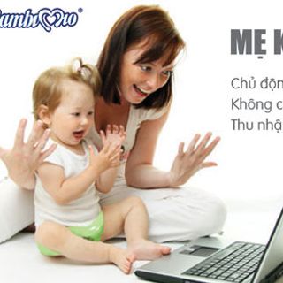 Bỉm giá rẻ cho đại lý toàn quốc