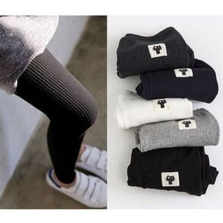 Legging len tăm quảng châu giá sỉ