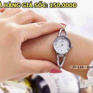 Đồng hồ nữ